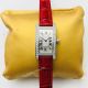 Swiss Quartz Cartier Tank Americaine Replica Watches Silver Diamond Case (6)_th.jpg